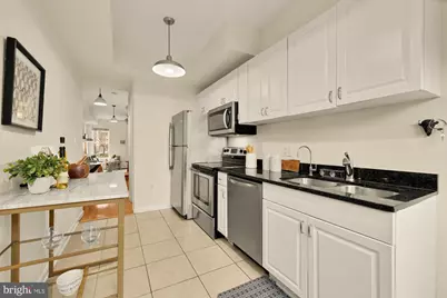 909 8th Street NE, Washington, DC 20002 - Photo 11