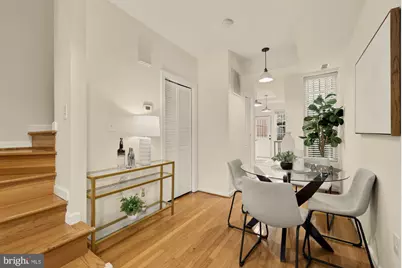 909 8th Street NE, Washington, DC 20002 - Photo 5