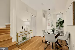 909 8th St NE, Washington, DC 20002 - Photo 5