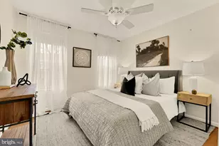 909 8th St NE, Washington, DC 20002 - Photo 11