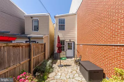 909 8th Street NE, Washington, DC 20002 - Photo 21