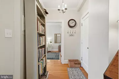 18 9th Street NE #307, Washington, DC 20002 - Photo 19