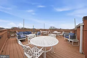 18 9th St NE, Washington, DC 20002 - Photo 23