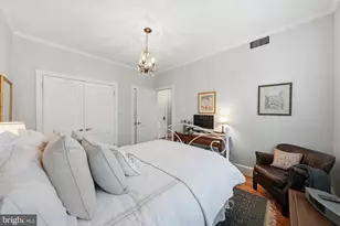 18 9th St NE, Washington, DC 20002 - Photo 13