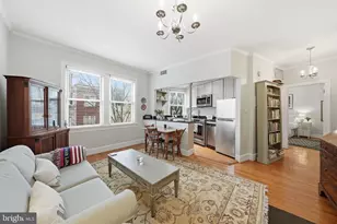 18 9th St NE, Washington, DC 20002 - Photo 3