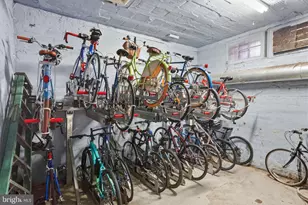 18 9th St NE, Washington, DC 20002 - Photo 27