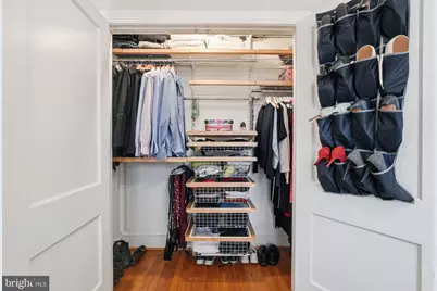 18 9th Street NE #307, Washington, DC 20002 - Photo 15