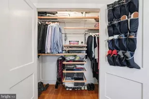 18 9th St NE, Washington, DC 20002 - Photo 15