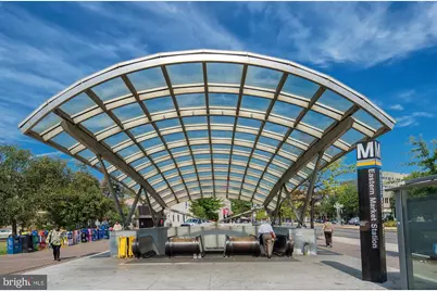 18 9th Street NE #307, Washington, DC 20002 - Photo 29