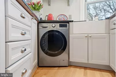 18 9th Street NE #307, Washington, DC 20002 - Photo 11