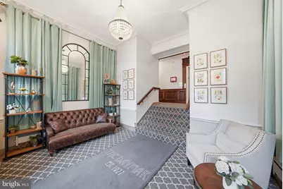 18 9th Street NE #307, Washington, DC 20002 - Photo 21