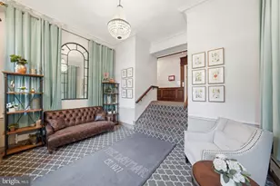 18 9th St NE, Washington, DC 20002 - Photo 21