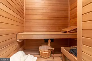 1619 19th St NW, Washington, DC 20009 - Photo 39