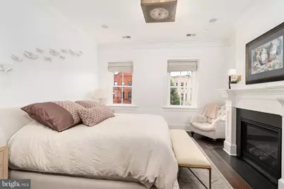 1619 19th Street NW, Washington, DC 20009 - Photo 35