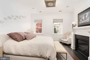 1619 19th St NW, Washington, DC 20009 - Photo 35