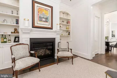 1619 19th Street NW, Washington, DC 20009 - Photo 7