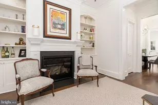 1619 19th St NW, Washington, DC 20009 - Photo 7