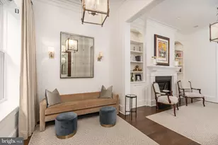 1619 19th St NW, Washington, DC 20009 - Photo 5