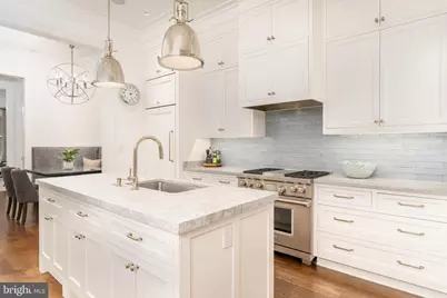 1619 19th Street NW, Washington, DC 20009 - Photo 11