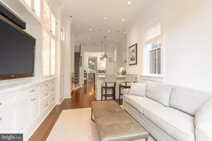 1619 19th St NW, Washington, DC 20009 - Photo 15