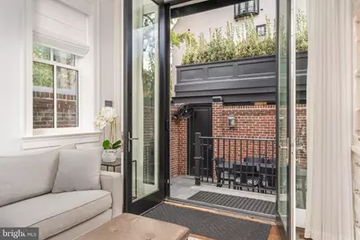 1619 19th Street NW, Washington, DC 20009 - Photo 17