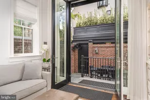 1619 19th St NW, Washington, DC 20009 - Photo 17