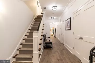 1619 19th Street NW, Washington, DC 20009 - Photo 43