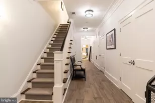 1619 19th St NW, Washington, DC 20009 - Photo 43