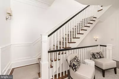 1619 19th Street NW, Washington, DC 20009 - Photo 33