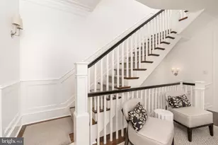 1619 19th St NW, Washington, DC 20009 - Photo 33