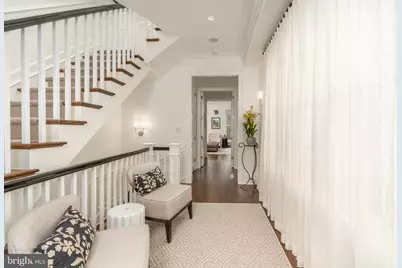 1619 19th Street NW, Washington, DC 20009 - Photo 27