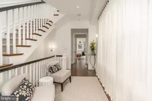 1619 19th St NW, Washington, DC 20009 - Photo 27