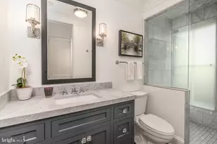 1619 19th St NW, Washington, DC 20009 - Photo 25