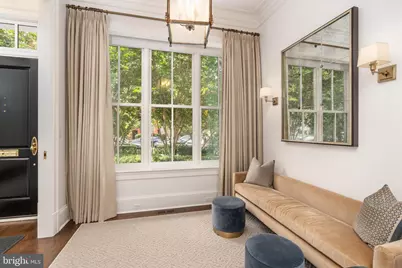 1619 19th Street NW, Washington, DC 20009 - Photo 3