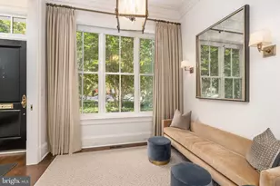 1619 19th St NW, Washington, DC 20009 - Photo 3