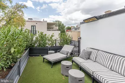 1619 19th Street NW, Washington, DC 20009 - Photo 41