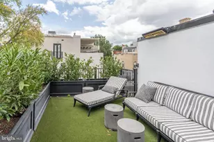 1619 19th St NW, Washington, DC 20009 - Photo 41