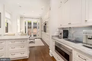 1619 19th St NW, Washington, DC 20009 - Photo 13