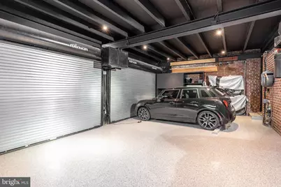 1619 19th Street NW, Washington, DC 20009 - Photo 49