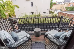 1619 19th St NW, Washington, DC 20009 - Photo 31