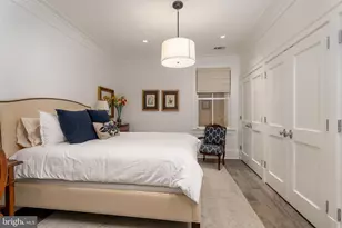 1619 19th St NW, Washington, DC 20009 - Photo 45