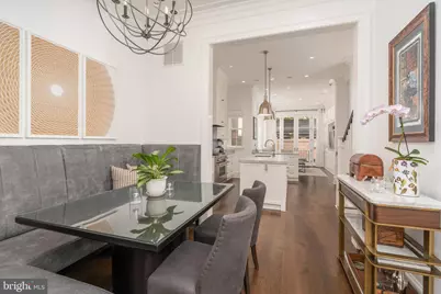 1619 19th Street NW, Washington, DC 20009 - Photo 9