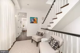 1619 19th St NW, Washington, DC 20009 - Photo 23
