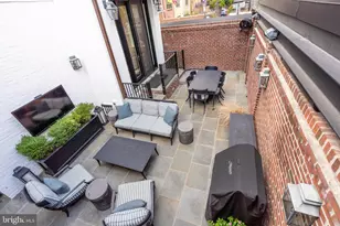 1619 19th St NW, Washington, DC 20009 - Photo 19