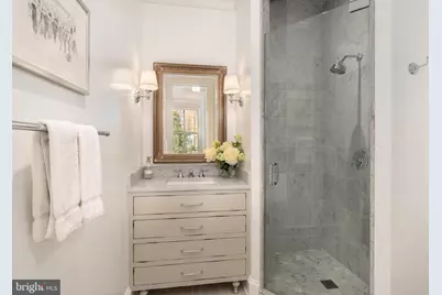 1619 19th Street NW, Washington, DC 20009 - Photo 29