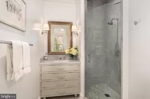 1619 19th St NW, Washington, DC 20009 - Photo 29