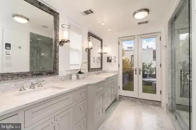 1619 19th Street NW, Washington, DC 20009 - Photo 37