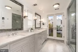 1619 19th St NW, Washington, DC 20009 - Photo 37