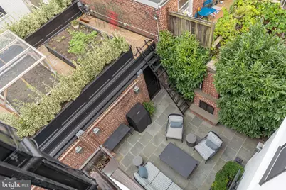 1619 19th Street NW, Washington, DC 20009 - Photo 47