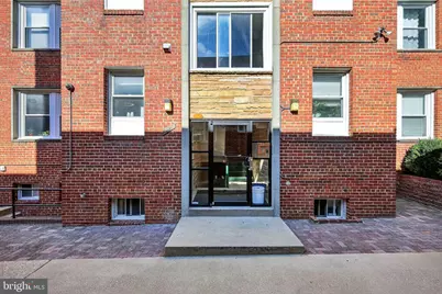 33 Kennedy Street NW #101, Washington, DC 20011 - Photo 23